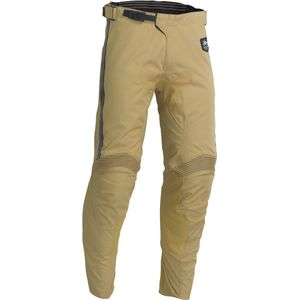 Thor Hallman Legend Motocross broek