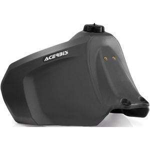 Acerbis Suzuki DR650 25 liter brandstoftank