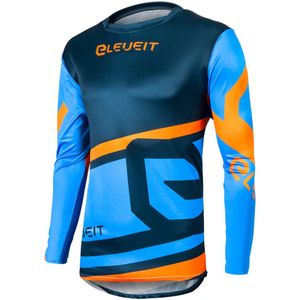 Eleveit X-Legend Motorcross Jersey