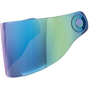 John Doe Race Only Vizier