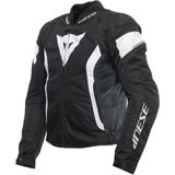 Dainese Avro 5 Tex Jas