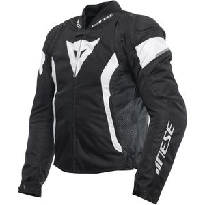 Dainese Avro 5 Tex Jas