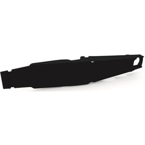 POLISPORT Honda CRF450R/RX zwarte achterbrug bescherming