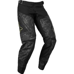 FOX Legion Motorcross broek