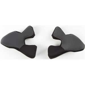 Klim F5 SM-LG Wang Pads