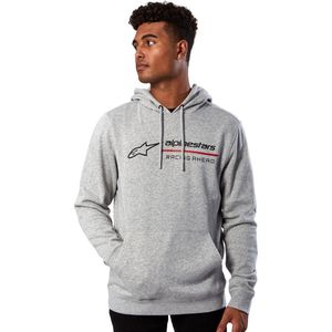 Alpinestars Linear Race Hoodie