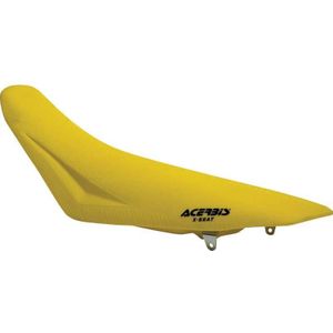 Acerbis X-Seat Suzuki RMZ 250 07/09 Zetel