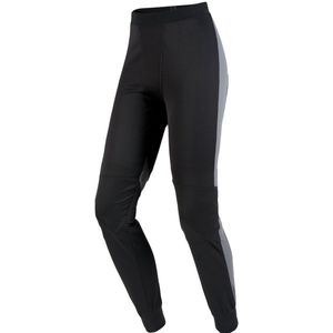 Spidi Thermo Chest Functionele broek vrouwen