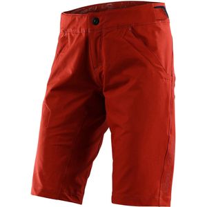 Troy Lee Designs Mischief Shell Dames Fietsbroek