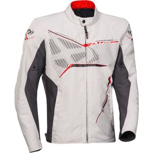 Ixon Slash Light Motorfiets textiel jas