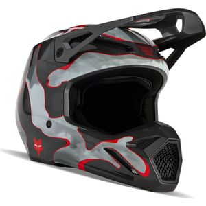 FOX V1 Atlas MIPS Motorcross helm