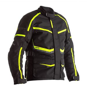 RST Maverick Motorfiets textiel jas