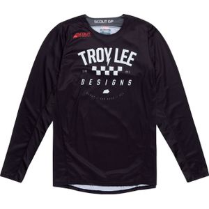 Troy Lee Designs Scout GP Ripper Motorcross trui