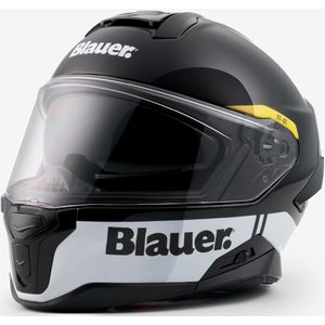 Blauer FF-01 Helm