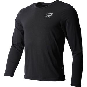 Rukka Outlast Functie Shirt met lange mouwen