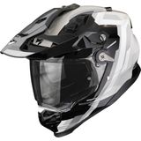 Scorpion ADF-9000 Air Patrol Enduro helm