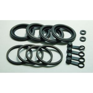 Tourmax Suzuki GS1150/GSX1100 Remklauw Reparatieset