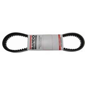 BANDO Premium transmissieriem