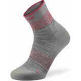 Lenz - Merino Outdoor 2 Low - Sportsokken