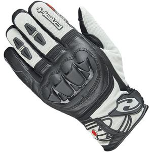Held Sambia Evo GTX Motorfiets handschoenen