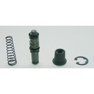Tourmax Kawasaki Hoofdcilinder Reparatie Kit