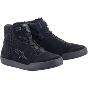 Alpinestars Chrome Air Motorschoenen