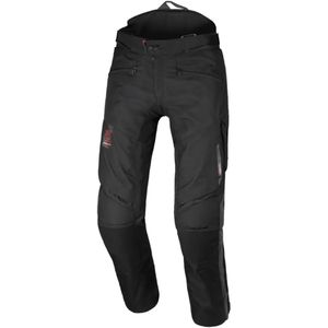 Macna Novado 2.0 NightEye waterdichte motorfiets textiel broek
