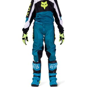 FOX 180 Nitro Jeugd Motorcross broek