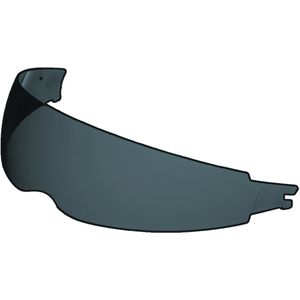 Scorpion KS-1 Zonneklep