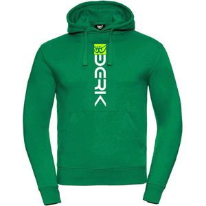 Berik Digital Hoodie