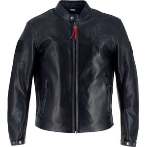 Helstons - Indianapolis - Leren Jas