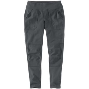 Carhartt Force Utility Dames Leggings