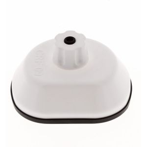 TECNIUM Luchtfilter cover - 2129 Honda CRF450R