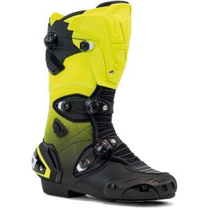 Sidi Mag-1 Motorlaarzen