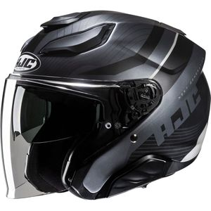 HJC F31 Naby Jet Helm