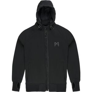 Pando Moto Phantom Moto Hoodie