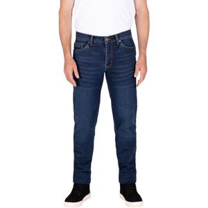 Knox Kirkstone Motorfiets Jeans