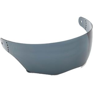 GIVI H11.2 Visor