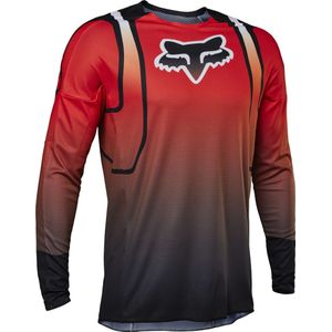 Fox Racing - MX 360 Vizen - Longsleeve Trui