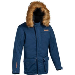 Ixon Kidhood 2 Kids Motorfiets Textiel Jas