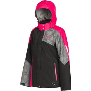 Klim Allure Ladies Snowmobile Jacket Dames Sneeuwscooter Jas