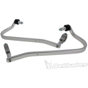 Barkbusters - VPS - Handbeschermer - Voor Honda CB 500 X 2019-2021 - BHG-081-00-NP