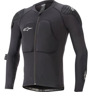 Alpinestars Paragon Lite Jeugd LS Protektor Jas