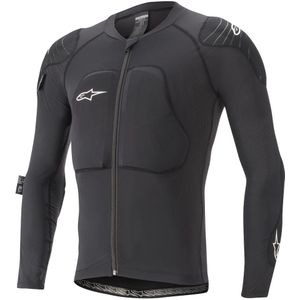 Alpinestars Paragon Lite Jeugd LS Protektor Jas