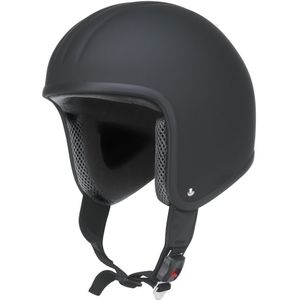Redbike RB-671 Jet helm