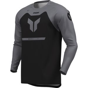 Thor Ridemode Menace Motorcross trui
