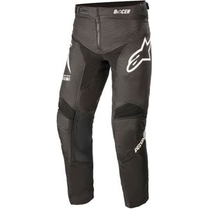 Alpinestars Racer Braap Jeugd Motocross Broek