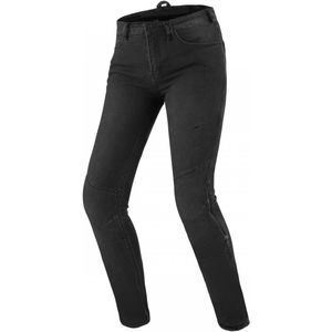 SHIMA Metro Dames Motorfiets Jeans