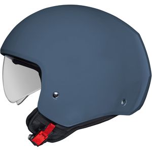 Nexx Y.10 Core Jet helm