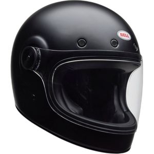 Bell Bullitt GT Helm